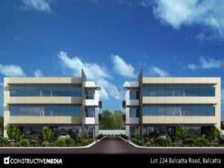 Offices commercial property leased at 224 Balcatta Road Balcatta WA 6021 Offices commercial property leased at 224 Balcatta Road Balcatta WA 6021