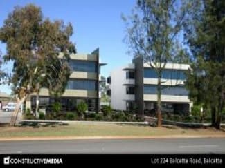 Offices commercial property leased at 224 Balcatta Road Balcatta WA 6021 Offices commercial property leased at 224 Balcatta Road Balcatta WA 6021