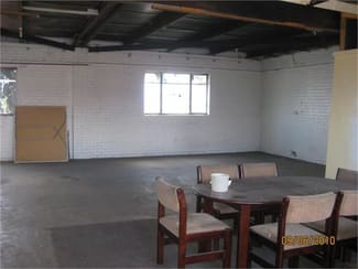 Factory, Warehouse & Industrial commercial property leased at 134-136 Stawell Street Richmond VIC 3121 Factory, Warehouse & Industrial commercial property leased at 134-136 Stawell Street Richmond VIC 3121