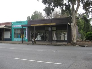 Offices commercial property leased at 47-49 Payneham Road College Park SA 5069 Offices commercial property leased at 47-49 Payneham Road College Park SA 5069