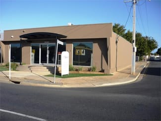 Offices commercial property leased at 162 Richmond Road Marleston SA 5033 Offices commercial property leased at 162 Richmond Road Marleston SA 5033
