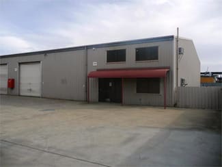 Factory, Warehouse & Industrial commercial property leased at Unit 5/55 Kapara Road Gillman SA 5013 Factory, Warehouse & Industrial commercial property leased at Unit 5/55 Kapara Road Gillman SA 5013