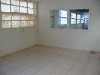 Factory, Warehouse & Industrial commercial property leased at 59 Chifley Drive Preston VIC 3072