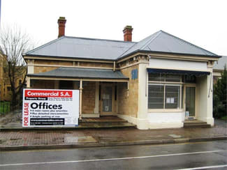 Offices commercial property leased at 189 Unley Road Unley SA 5061 Offices commercial property leased at 189 Unley Road Unley SA 5061