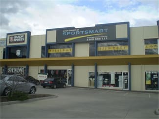 Offices commercial property leased at 2/114 Canterbury Road Kilsyth VIC 3137 Offices commercial property leased at 2/114 Canterbury Road Kilsyth VIC 3137