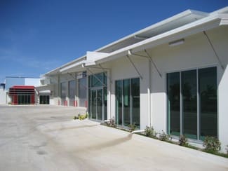 Factory, Warehouse & Industrial commercial property leased at 502 - 508 Woolcock Street Garbutt QLD 4814 Factory, Warehouse & Industrial commercial property leased at 502 - 508 Woolcock Street Garbutt QLD 4814
