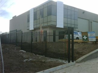Factory, Warehouse & Industrial commercial property leased at 1/26-28 Abbott Road Hallam VIC 3803 Factory, Warehouse & Industrial commercial property leased at 1/26-28 Abbott Road Hallam VIC 3803