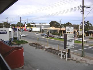 Offices commercial property leased at Unit 6/166 Main South Road Morphett Vale SA 5162 Offices commercial property leased at Unit 6/166 Main South Road Morphett Vale SA 5162