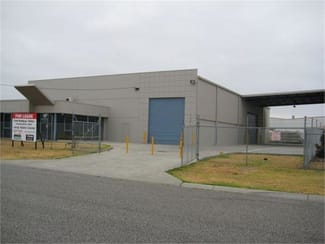 Factory, Warehouse & Industrial commercial property leased at 25-29 Nissan Drive Dandenong South VIC 3175 Factory, Warehouse & Industrial commercial property leased at 25-29 Nissan Drive Dandenong South VIC 3175