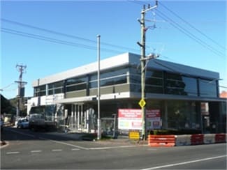 Offices commercial property leased at 171 Union Road Surrey Hills VIC 3127 Offices commercial property leased at 171 Union Road Surrey Hills VIC 3127