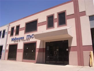 Factory, Warehouse & Industrial commercial property leased at 122 Weston Street Brunswick East VIC 3057 Factory, Warehouse & Industrial commercial property leased at 122 Weston Street Brunswick East VIC 3057