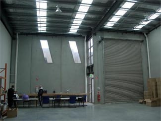Factory, Warehouse & Industrial commercial property leased at 385 Mcclelland Drive Langwarrin VIC 3910 Factory, Warehouse & Industrial commercial property leased at 385 Mcclelland Drive Langwarrin VIC 3910