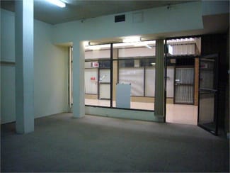 Offices commercial property leased at Unit 8 Gr Floor/860 Nepean Highway Hampton East VIC 3188 Offices commercial property leased at Unit 8 Gr Floor/860 Nepean Highway Hampton East VIC 3188