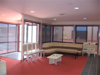 Offices commercial property leased at 1-3 Ferndown Drive Cranbourne VIC 3977 Offices commercial property leased at 1-3 Ferndown Drive Cranbourne VIC 3977