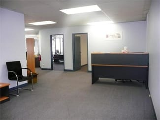 Offices commercial property leased at 79 Magill Road Stepney SA 5069 Offices commercial property leased at 79 Magill Road Stepney SA 5069