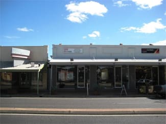 Offices commercial property leased at 144b Henley Beach Road Torrensville SA 5031 Offices commercial property leased at 144b Henley Beach Road Torrensville SA 5031