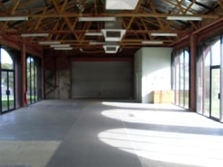 Offices commercial property leased at 2 Pedder Crescent Regency Park SA 5010 Offices commercial property leased at 2 Pedder Crescent Regency Park SA 5010