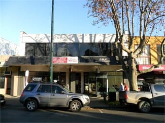 Offices commercial property leased at 6 Gloucester Avenue Berwick VIC 3806
