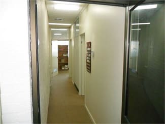 Offices commercial property leased at 6 Gloucester Avenue Berwick VIC 3806