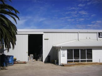 Factory, Warehouse & Industrial commercial property leased at Unit 2/13a Gates Road Hackham SA 5163