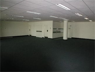 Offices commercial property leased at 2 Eden Park Drive North Ryde NSW 2113 Offices commercial property leased at 2 Eden Park Drive North Ryde NSW 2113