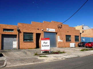 Factory, Warehouse & Industrial commercial property leased at 62-64 Kolora Road Heidelberg West VIC 3081 Factory, Warehouse & Industrial commercial property leased at 62-64 Kolora Road Heidelberg West VIC 3081