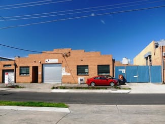 Factory, Warehouse & Industrial commercial property leased at 62-64 Kolora Road Heidelberg West VIC 3081 Factory, Warehouse & Industrial commercial property leased at 62-64 Kolora Road Heidelberg West VIC 3081