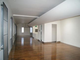 Offices commercial property leased at 160 Crown Street Darlinghurst NSW 2010 Offices commercial property leased at 160 Crown Street Darlinghurst NSW 2010