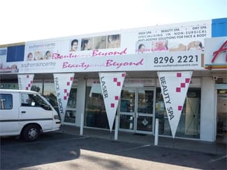 Shop & Retail commercial property leased at Shops 3 & 4/296 Brighton Road North Brighton SA 5048 Shop & Retail commercial property leased at Shops 3 & 4/296 Brighton Road North Brighton SA 5048
