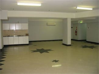 Offices commercial property leased at 62/3-7 Fetherstone Street Bankstown NSW 2200 Offices commercial property leased at 62/3-7 Fetherstone Street Bankstown NSW 2200
