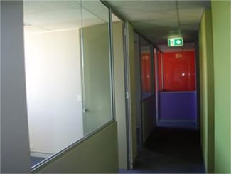 Offices commercial property leased at Level 2/40 Raymond Street Bankstown NSW 2200 Offices commercial property leased at Level 2/40 Raymond Street Bankstown NSW 2200