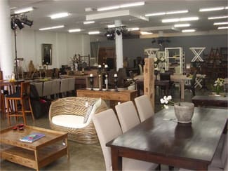 Shop & Retail commercial property leased at 288 Victoria Street Richmond VIC 3121 Shop & Retail commercial property leased at 288 Victoria Street Richmond VIC 3121