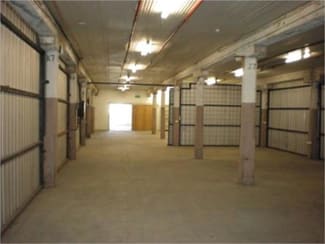 Factory, Warehouse & Industrial commercial property leased at J2-A/42 Wattle Street Ultimo NSW 2007 Factory, Warehouse & Industrial commercial property leased at J2-A/42 Wattle Street Ultimo NSW 2007
