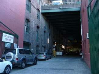 Factory, Warehouse & Industrial commercial property leased at J2-A/42 Wattle Street Ultimo NSW 2007 Factory, Warehouse & Industrial commercial property leased at J2-A/42 Wattle Street Ultimo NSW 2007