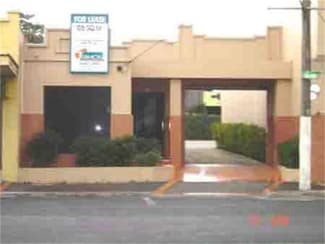 Offices commercial property leased at 59 Rosstown Road Carnegie VIC 3163 Offices commercial property leased at 59 Rosstown Road Carnegie VIC 3163