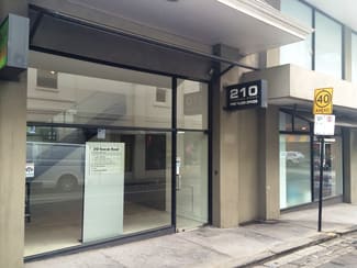Offices commercial property leased at Suite 12/210 Toorak Road South Yarra VIC 3141 Offices commercial property leased at Suite 12/210 Toorak Road South Yarra VIC 3141