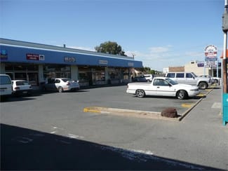 Shop & Retail commercial property leased at 87-93 Grand Junction Road Rosewater SA 5013 Shop & Retail commercial property leased at 87-93 Grand Junction Road Rosewater SA 5013