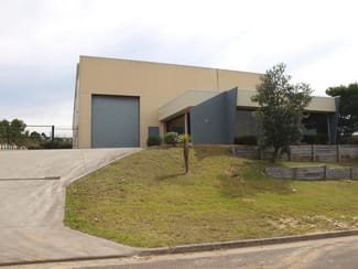 Factory, Warehouse & Industrial commercial property leased at 30 Apollo Drive Hallam VIC 3803 Factory, Warehouse & Industrial commercial property leased at 30 Apollo Drive Hallam VIC 3803
