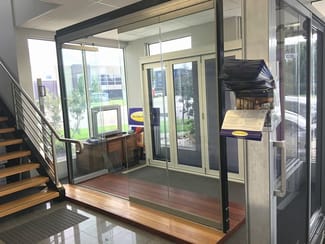 Factory, Warehouse & Industrial commercial property leased at 95-99 Rodeo Drive Dandenong VIC 3175