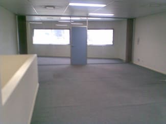 Factory, Warehouse & Industrial commercial property leased at Moorebank NSW 2170