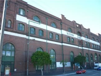 Factory, Warehouse & Industrial commercial property leased at W4F06&7/42 Wattle Street Ultimo NSW 2007 Factory, Warehouse & Industrial commercial property leased at W4F06&7/42 Wattle Street Ultimo NSW 2007