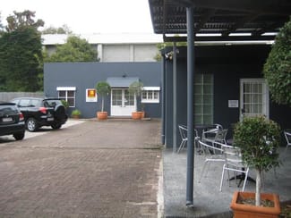 Offices commercial property leased at West End QLD 4101 Offices commercial property leased at West End QLD 4101