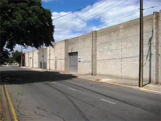 Factory, Warehouse & Industrial commercial property leased at 44-48 Sherriff Street Underdale SA 5032 Factory, Warehouse & Industrial commercial property leased at 44-48 Sherriff Street Underdale SA 5032
