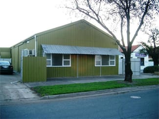 Factory, Warehouse & Industrial commercial property leased at 17 Goodall Avenue Kilkenny SA 5009 Factory, Warehouse & Industrial commercial property leased at 17 Goodall Avenue Kilkenny SA 5009