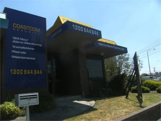 Offices commercial property leased at Dandenong VIC 3175 Offices commercial property leased at Dandenong VIC 3175