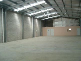 Factory, Warehouse & Industrial commercial property leased at 42 Belar Street Yamanto QLD 4305 Factory, Warehouse & Industrial commercial property leased at 42 Belar Street Yamanto QLD 4305