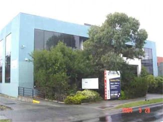 Offices commercial property leased at Suite 1/270 Clayton Road Clayton VIC 3168 Offices commercial property leased at Suite 1/270 Clayton Road Clayton VIC 3168