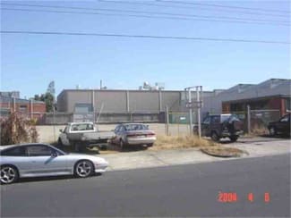 Development / Land commercial property leased at 17-19 Sullivan Street Moorabbin VIC 3189 Development / Land commercial property leased at 17-19 Sullivan Street Moorabbin VIC 3189