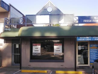 Offices commercial property leased at Shop 4/193-197 Old South Road Old Reynella SA 5161 Offices commercial property leased at Shop 4/193-197 Old South Road Old Reynella SA 5161