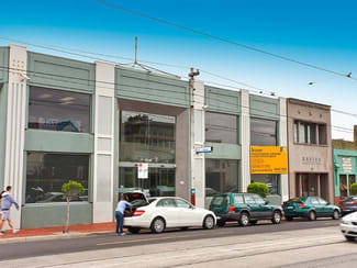 Offices commercial property leased at Suite 3/1343 Malvern Road Malvern VIC 3144 Offices commercial property leased at Suite 3/1343 Malvern Road Malvern VIC 3144